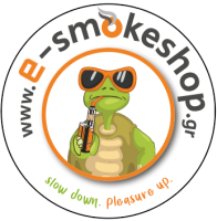 /customerDocs/images/avatars/38164/LOGO E-SMOKE SHOP.png